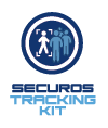 SecurOS™ Tracking Kit