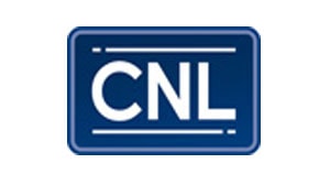 CNL2