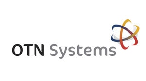 OTNsystems