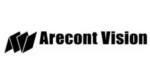 arecont_vision