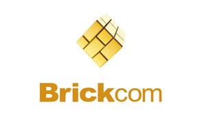 brickcom2