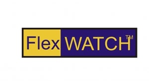 flexwatch2