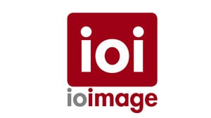 ioimage2
