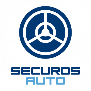 Logos SecurOS-01