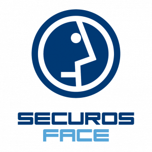 Logos SecurOS-03