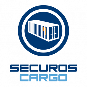 Logos SecurOS-04