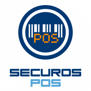 Logos SecurOS-15