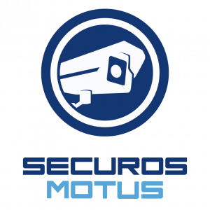 Logos SecurOS-34