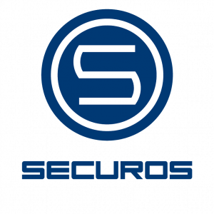Logos SecurOS-65