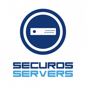 Logos SecurOS-66